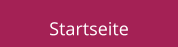 Startseite