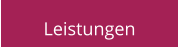 Leistungen