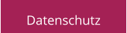 Datenschutz