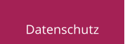 Datenschutz