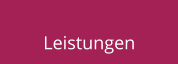 Leistungen