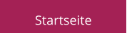 Startseite