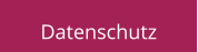 Datenschutz